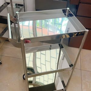 xd silver inox 2629.jpg