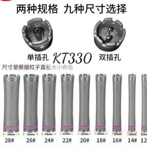 xuong hq 1 lo 2 6639.jpg