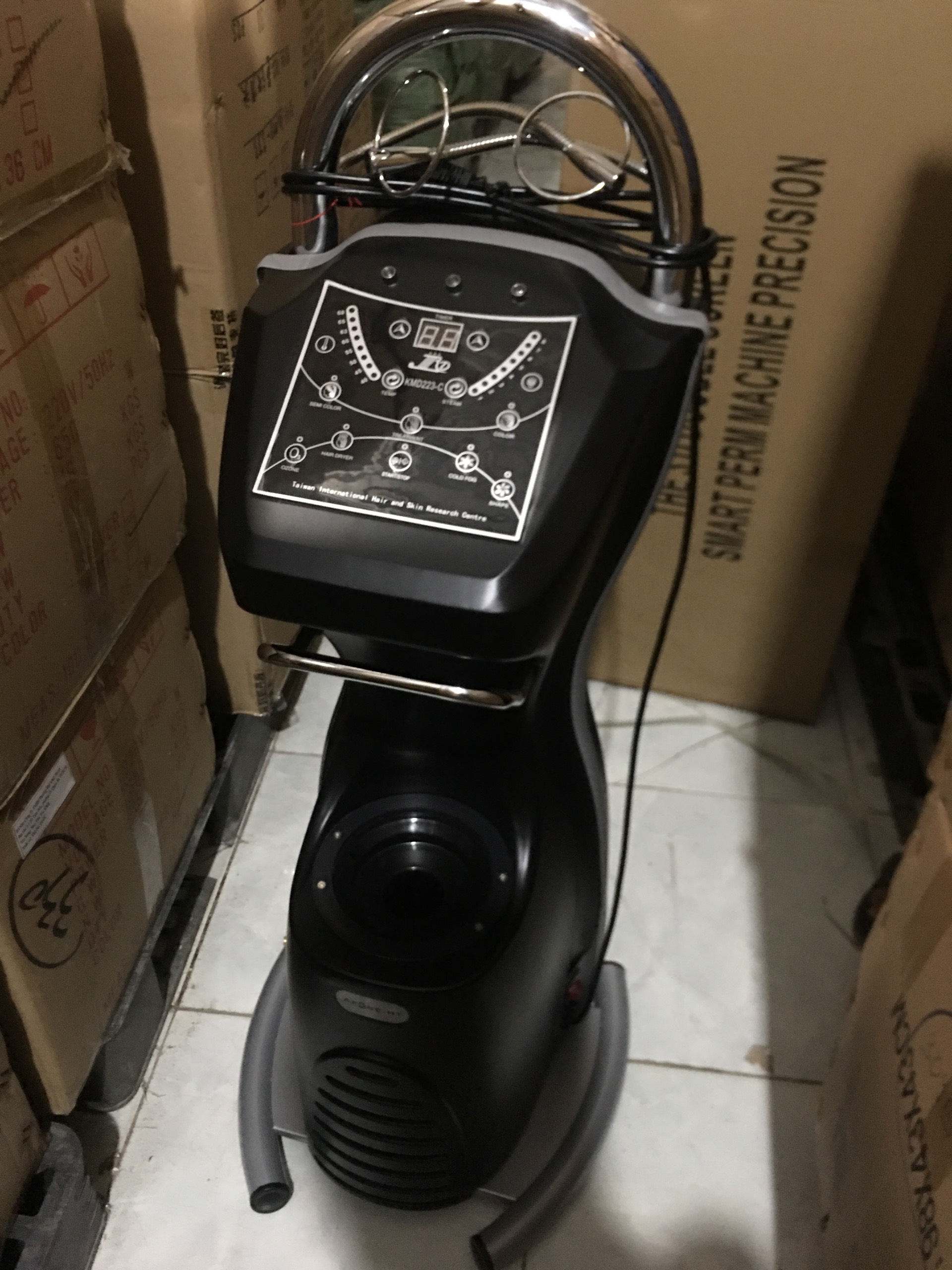 z2419435633694 ac805ab5d3f9e4142e5344f5d42b069b 1778.jpg