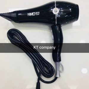 z2423730118591 3fbf9a3b397e8f19ee309de03c75a43e 7996.jpg