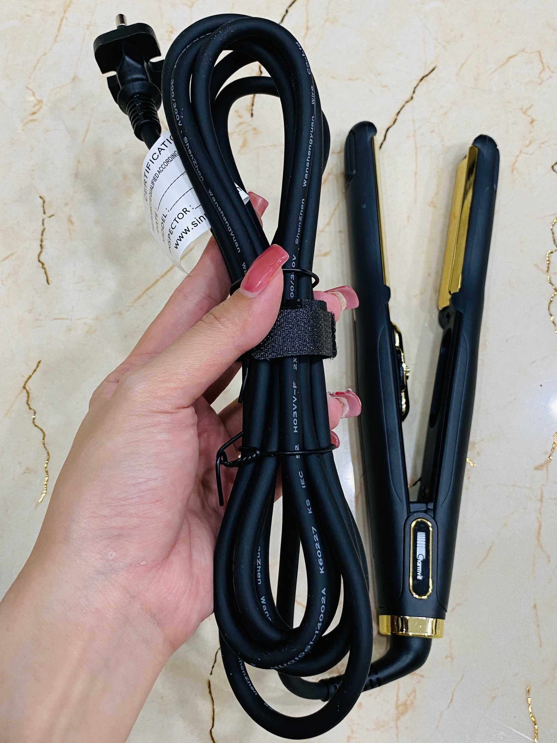 z2438279967403 cb53b211396cc2c8967153e2a5e84a7e 8652.jpg