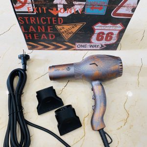 z3426261399770 d773748b3d9a2b7fb643bc8bfe7b4587 4269.jpg
