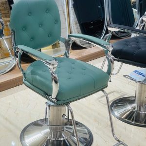 z4397771432445 20da2e0b6cb31224bfc857a210f6418f 5168.jpg