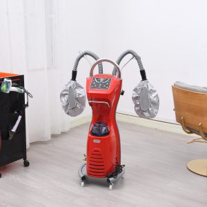 z4686557776860 daee26037f9889c3d759f636a23f3baf 5461.jpg