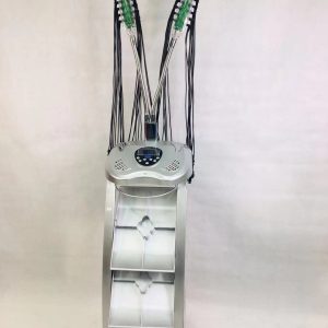 z4698524106291 8db45ee17e34483e55bacac88897e1b9 6137.jpg