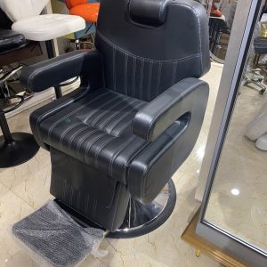 z4875498769135 3138afab3d959c40b9799ddc55c9dd4f 3198.jpg