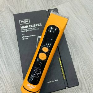 z5716762034303 9d4ccaffd84f61ce79d5375ba8aa83ce 2911.jpg