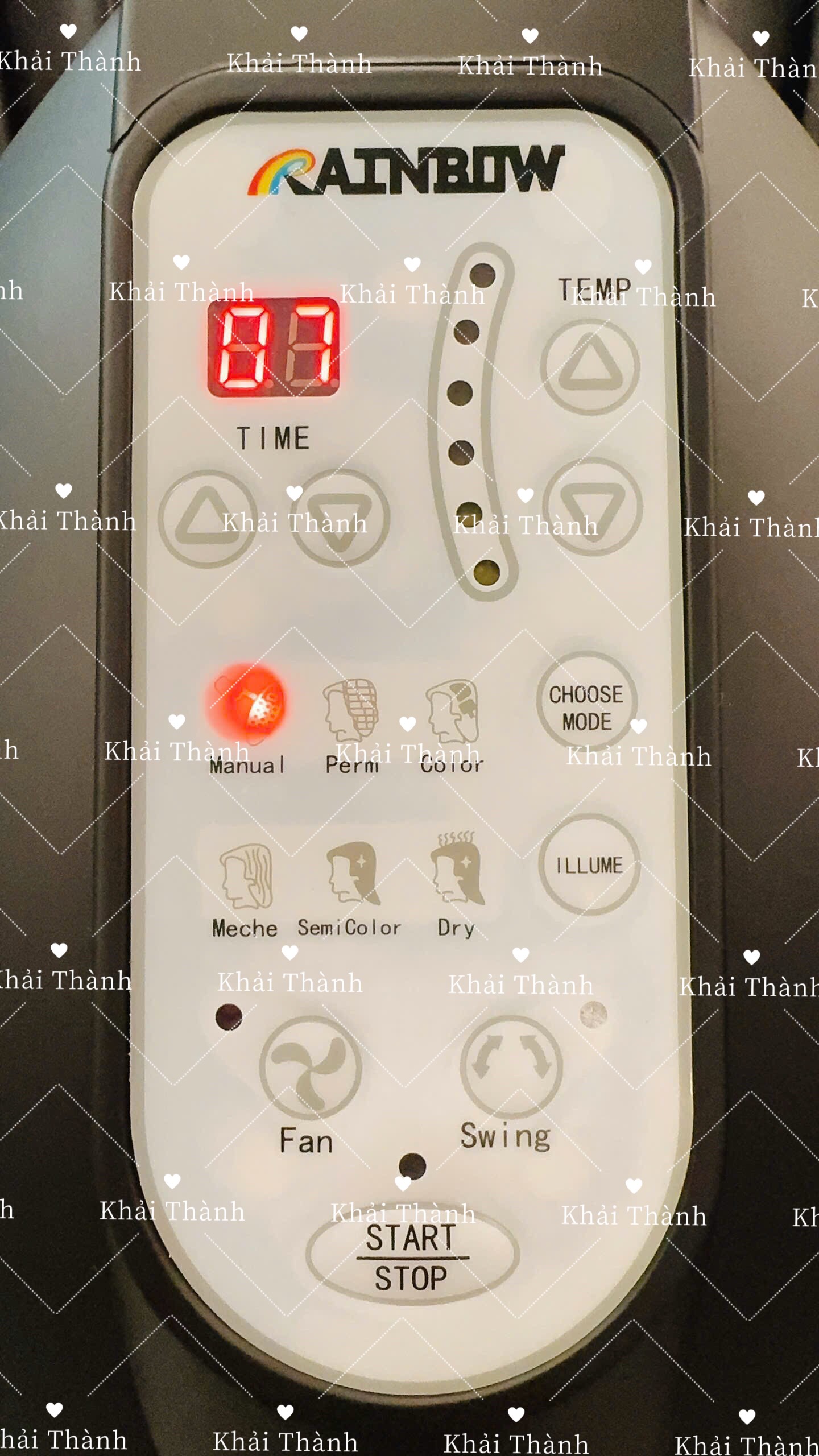 z5928039215401 5b7bb62c0fc2cf631ec3b723ca020829 4337.jpg