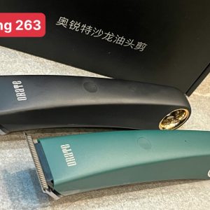 z5968801792635 2fb81b2a64c1e337e42d87cd47641413 9675.jpg