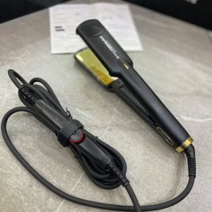 z6035495390801 eb905e5ae4017f5f754394fe067effd0 153.jpg