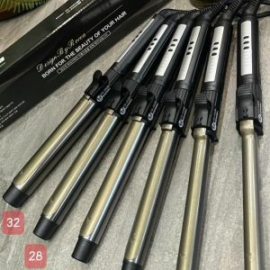 z6138529254843 d0a3e310aec9c200d7885bdde67dbaa9 8647.jpg
