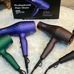 z6171350086751 0da4d483db90c0d2c48412d999317bcf 4426.jpg