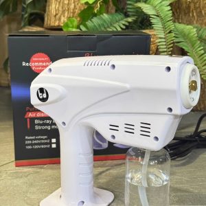z6408998102878 3cd256db42f28eb0e35e3f6c2ff2cdf0 26.jpg